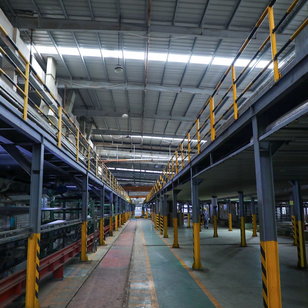 2B Stainless Steel Coil