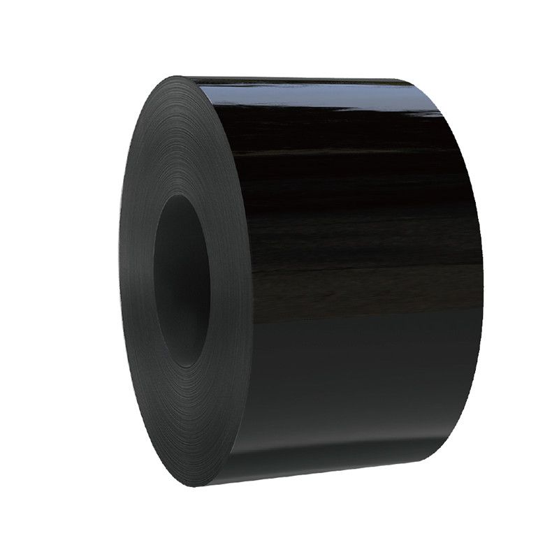 304 8K Stainless Steel Coil
