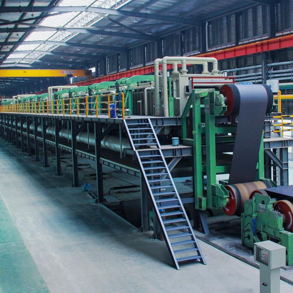 430 stainless steel coil 