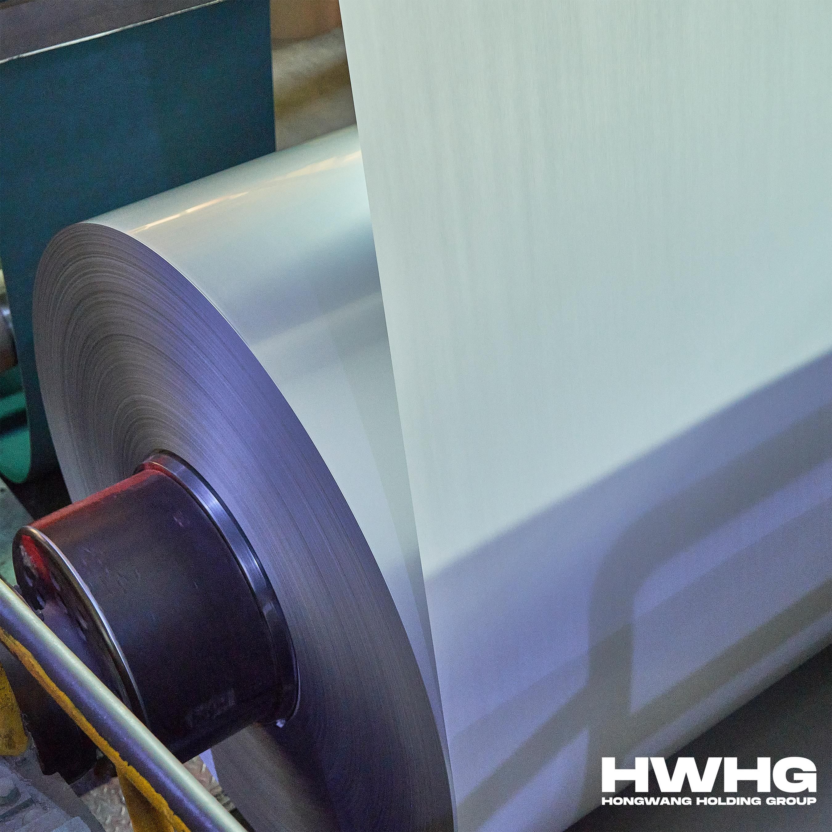 430 stainless steel coil 